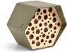 Capi Europe Bijenhotel Hive - Groen