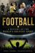 Football: Libri GmbH Football: A History of the World's Greatest Sport
