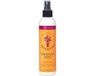 Jessicurl Gelebration Spray - Island Fantasy