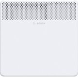 Bosch Thermotechnik Bosch Heat Convector 4000-25 - Elektrische convector voor ruimtes tot 25 m² - 2500 W