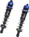 Reely RE-7409295 Reserveonderdeel Hydraulische schokdemper achter