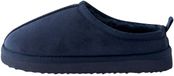 Next - Jongens - Gemakkelijke pantoffelmuiltjes - Navy Blue - Maat 38