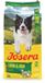 Josera Lam / Rijst - Chien adulte (2-8 ans) - Toutes tailles - Sans gluten - 12,5 kg