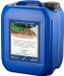 CLAUDIUS Massageolie Druivenpitolie (100% Natuurlijk) - 5 liter