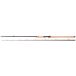 Savage Gear ALPHA SG6 MONSTER Casting Rute 2,59m 200–600g 2tlg