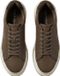 Calvin Klein Baskets - Automne/Hiver 2026 - Taille 40