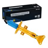 Bilstein 35-113454 schokdemper B8