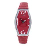 Chronotech Horloge Dames Chronotech CT7932L-14 (28 mm)