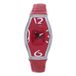 Chronotech Montre Femme Chronotech CT7932L-14 (28 mm)