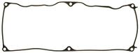 Gasket, Ajusa Gasket, cylinder head cover