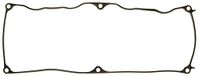 Gasket, Ajusa Gasket, cylinder head cover