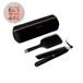 ghd Platinum+ Professional Smart Styler Giftset Limited Edition - Xmas 2026