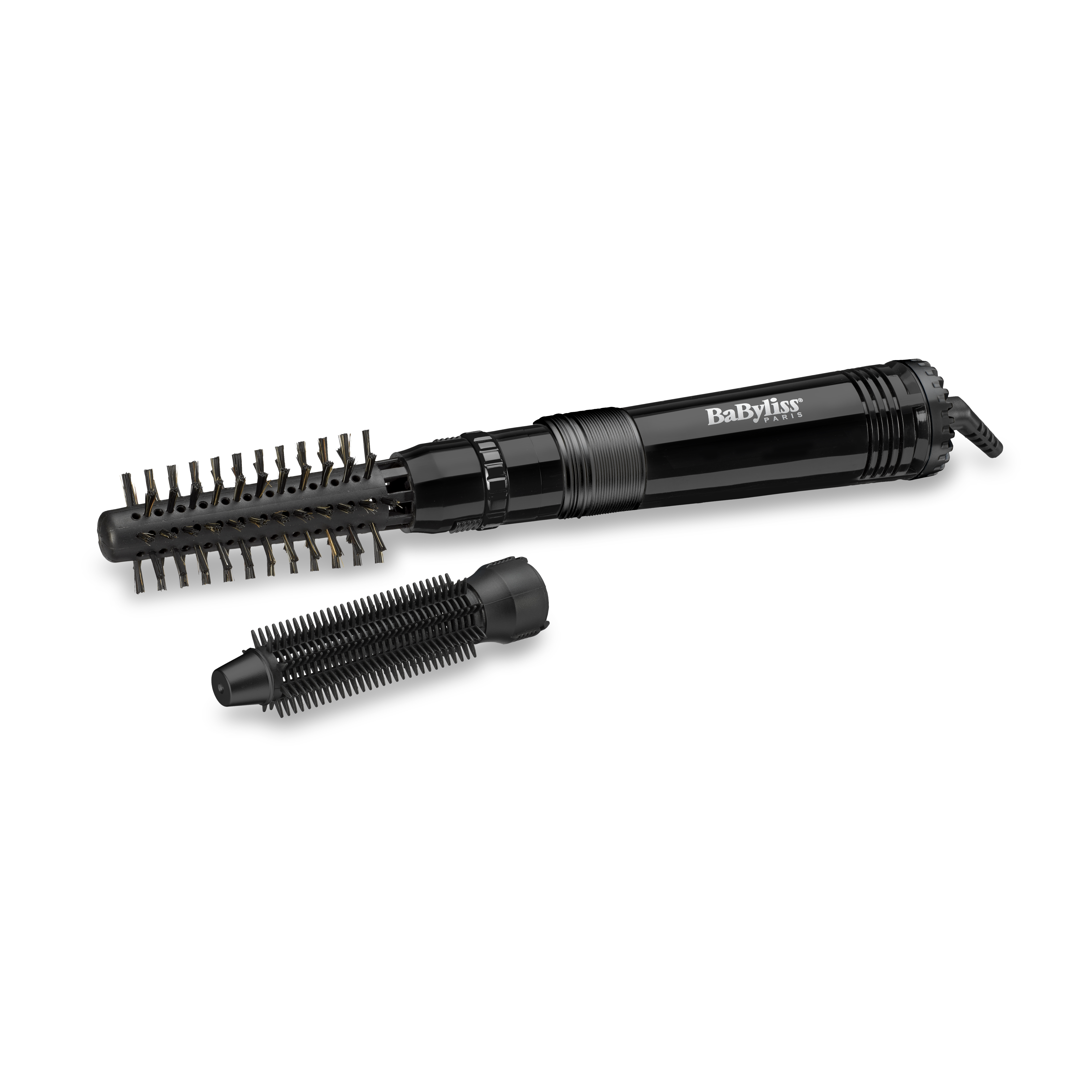 BaByliss Smooth Boost