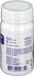 Pure Co-Enzyme Q10, 250mg, 30 gélules (vegan)