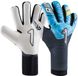 Rinat Nkam Semi Onana Keepershandschoenen Blauw 8