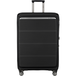 Samsonite Paralux Spinner uitbreidbaar (4 wielen) 81cm Zwart
