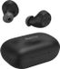 Hama Passion Chop TWS In-ear Oordopjes Zwart
