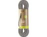 Edelrid Parrot 9.8 mm Climbing Rope - 80m - Multicolor