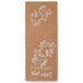 Twin-set Foulard Femme Beige - 242TO5100-11754