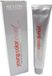 Revlon Young Color Excel 5.46