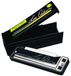 Lee Oskar Mondharmonica Harmonic Minor C M1910HC