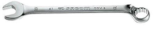 Facom 41.23 - Mixta-sleutelhanger, 23 mm