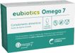 Cobas Omega 7 120 capsules végétales