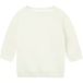 Babybugz Sweatshirt essentiel