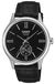 Casio Herren Armbanduhr TY578120