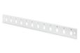 Digitus DN-96206-QL rack-toebehoren Voorpaneel
