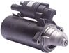 Rotovis S80266N Motorino Starter 12V 2,2KW