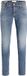 JACK&JONES JJIGLENN JJORIGINAL SQ 665 Jeans garçon Bleu W29 X L34 Slim Fit