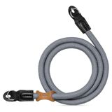 K&F CONCEPT Camera riem 100 cm