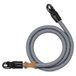 K&F CONCEPT Camera riem 100 cm