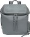 LIEBESKIND BERLIN Hera Sheep Natural Backpack Grigio Grijs