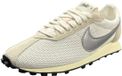 Nike W LD-1000 - Baskets - Femme - Argent - Taille 42