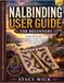 Nalbinding user guide for beginners: Loop by Loop — The Beginner's Guide to Learning Nalbinding, from First Stitch to Finished Piece