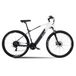 YOUIN Bicicleta Electrica Everest 36V 14Ah Talla L