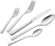 Zwilling King Bestekset 68-delig
