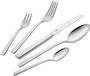 Zwilling King Bestekset 68-delig