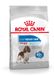 Royal Canin Light Weight Care Medium - 12 kg - Hondenvoer