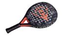 Dunlop Nanomax Pro Padel Racket