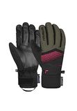 Reusch Micky R-TEX® XT Dameshandschoenen, extra warm, waterdicht, ademend