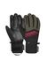 Reusch Micky R-TEX® XT Dameshandschoenen, extra warm, waterdicht, ademend