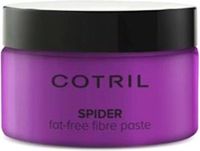 Cotril Styling Spider 100ml