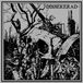 Inre Dissekerad - Inre Strid (LP)