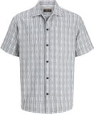 Jack & Jones Premium Resort overhemd Relaxed Fit Resort overhemd