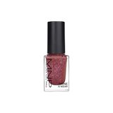 Mnp Shene N'Wear, 289 nagellak