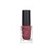 Mnp Shene N'Wear, 289 nagellak