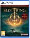 Bandai Namco Entertainment Inc. Elden Ring Shadow Of The Erdtree - PS5 - Game of the Year Edition